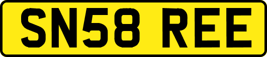 SN58REE