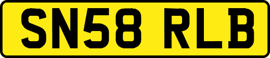 SN58RLB