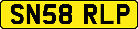 SN58RLP