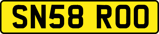 SN58ROO