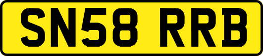 SN58RRB