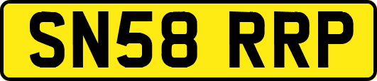 SN58RRP