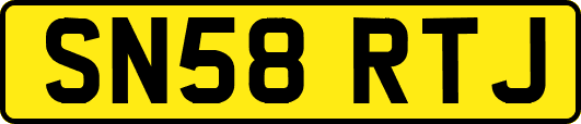 SN58RTJ