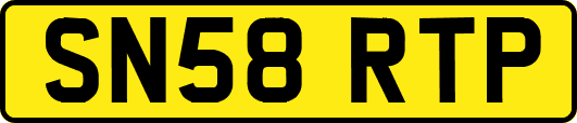 SN58RTP
