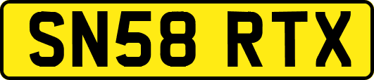 SN58RTX