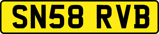 SN58RVB