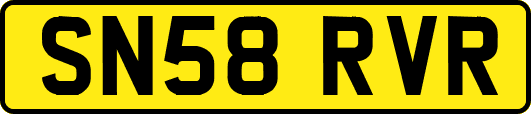 SN58RVR