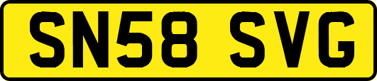 SN58SVG