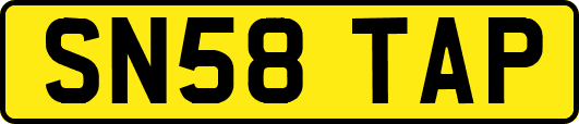 SN58TAP