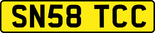 SN58TCC