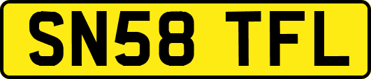 SN58TFL