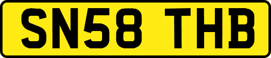 SN58THB