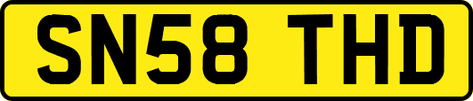 SN58THD