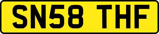 SN58THF