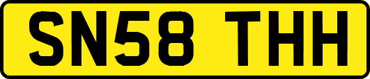 SN58THH