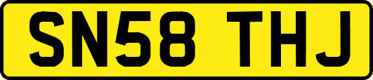 SN58THJ