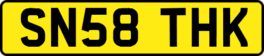 SN58THK