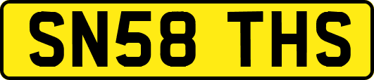 SN58THS
