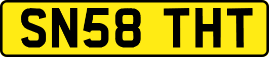SN58THT
