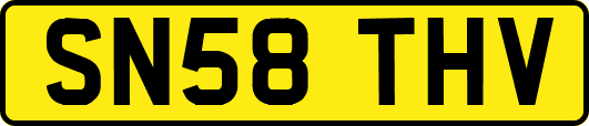 SN58THV