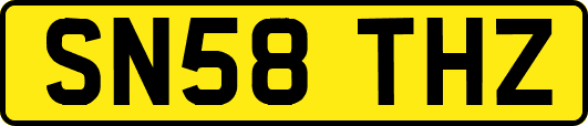 SN58THZ
