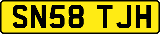 SN58TJH