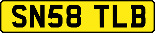 SN58TLB