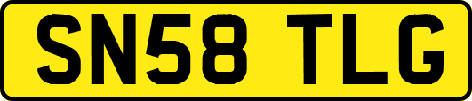 SN58TLG