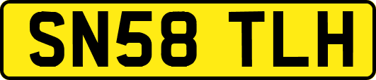 SN58TLH