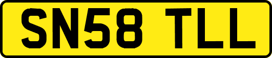 SN58TLL