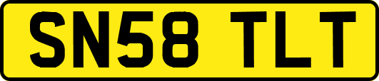 SN58TLT