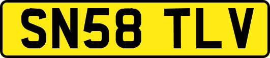 SN58TLV