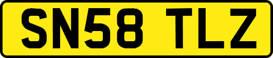 SN58TLZ