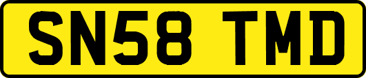 SN58TMD