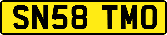 SN58TMO