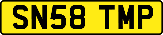 SN58TMP