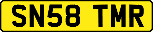 SN58TMR
