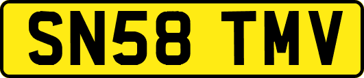 SN58TMV