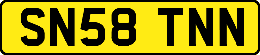 SN58TNN