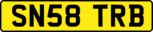 SN58TRB