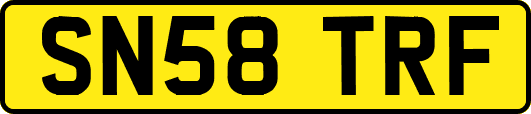 SN58TRF