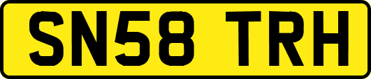 SN58TRH