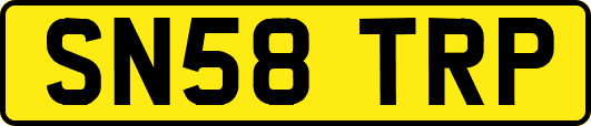 SN58TRP