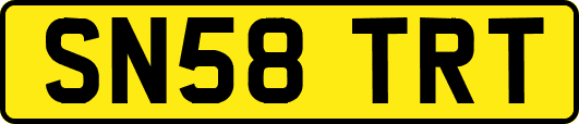 SN58TRT