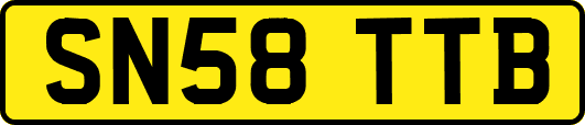SN58TTB
