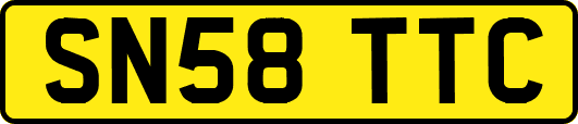 SN58TTC