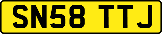 SN58TTJ