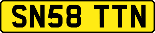 SN58TTN