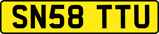 SN58TTU