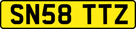 SN58TTZ